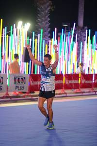 BIB: 
                            <button type="button" onclick="openModal(24042835)" class="btn btn-primary btn-sm float-right btn-popup" data-toggle="modal" data-target=".modal-high-quality">
                        <i class="fas fa-shopping-cart"></i> Add to Cart
                    </button>
                                            <button type="button" onclick="isThisMe(24042835, true)" class="btn btn-success btn-sm float-right btn-popup btn-isme hidden" data-toggle="tooltip" data-placement="bottom" title="นี่คือรูปของคุณใช่ไหม คลิกที่นี่เพื่อเอาเข้าอัลบั้ม">
                        <i class="fas fa-plus"></i> Add to album
                    </button>
                    <button type="button" onclick="isThisMe(24042835, false)" class="btn btn-warning btn-sm float-right btn-popup btn-isnotme hidden">
                        <i class="fas fa-ban"></i> Remove from album
                    </button>